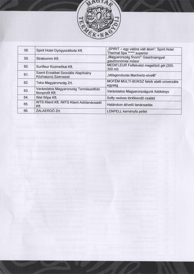 Illustration for article titled Mi a magyar állam értelme?