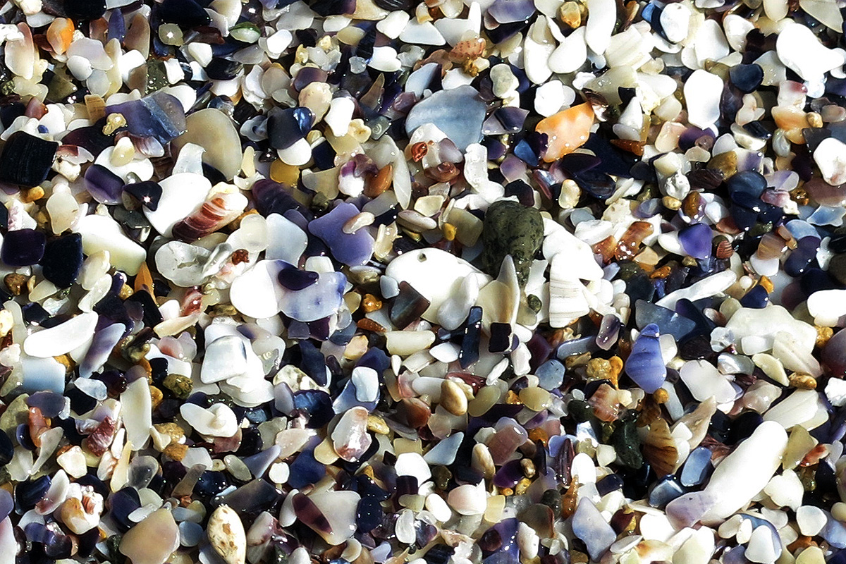 Illustration for article titled Bolgár Riviéra Top 10 – járjuk be együtt a Napospart napos oldalát!