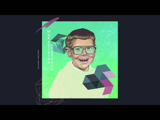 Orbán veje és üzlettársai balatoni kikötővel lepték meg magukat