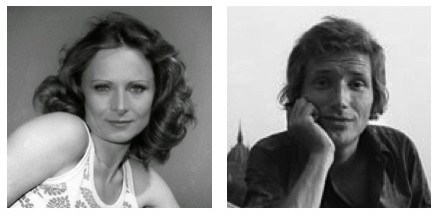 Illustration for article titled Vessetek a mókusok elé ! Annie Hall, a film amelyet kötelező ismét megtekinteni!