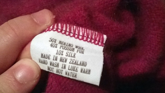 Kaptál valami jót karácsonyra? Fotózd le és posztold ide!