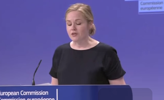 Feloldhatják a Pakssal kapcsolatos döntés titkosítását