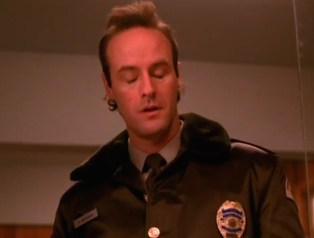 Illustration for article titled Divatbűntettek és időtálló menőségek a Twin Peaksben