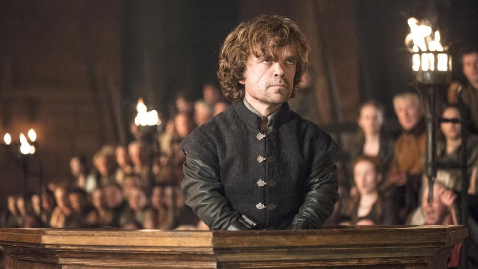 Illustration for article titled Politikonc#6