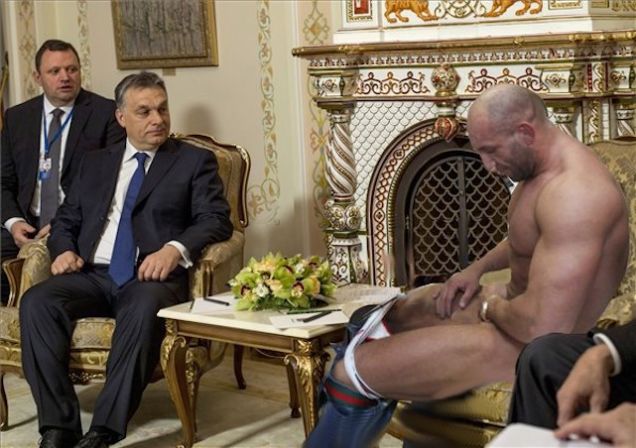 Még egy bőrt lehúzna a heréjéről Berki