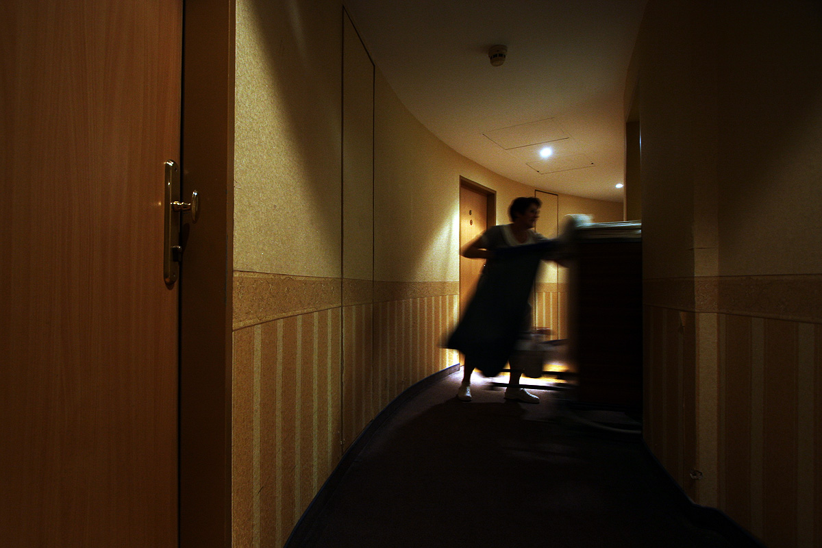 Illustration for article titled Ugye szerinted is ez a legmenőbb budapesti épület?