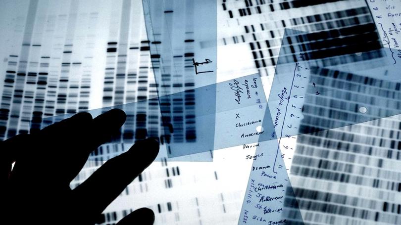 Illustration for article titled A DNS-ben se bízz vakon