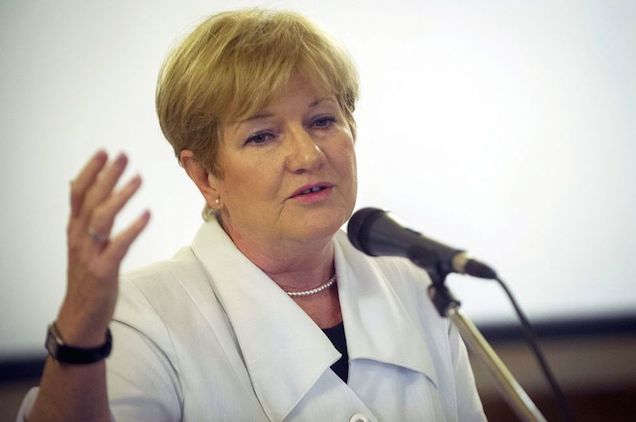 Szili nemzetben gondolkodik. De ez nem fontos