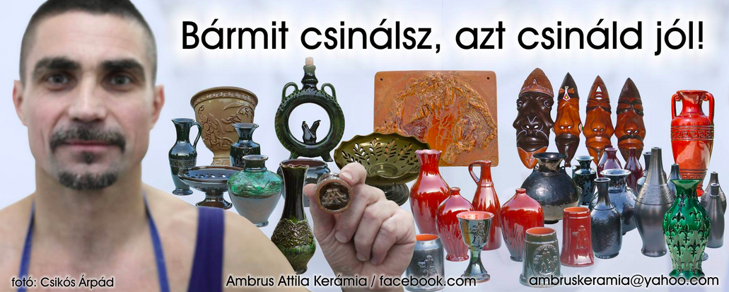 Bréking: újra rabolt a viszkis!