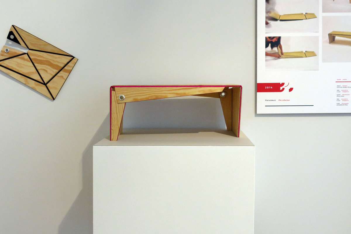 Illustration for article titled Végre itt az ember, aki elkergetheti Bogyót és Babócát