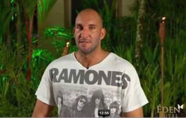 Eddig is halott volt már a punk, vagy csak most lett vége?