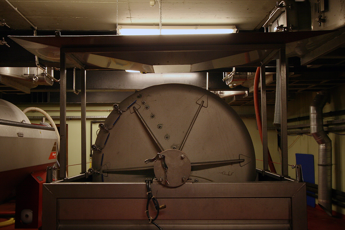 Illustration for article titled Papbor