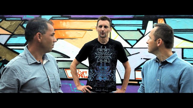 A Sáling–Pethő-féle Direkt36 kíméletlenül leleplezi a hazugságokat!