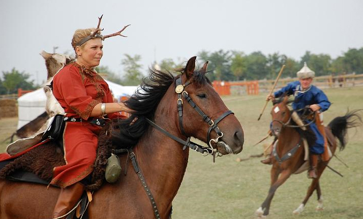 Illustration for article titled Elfogadhatóvá válhat a régmúlt?