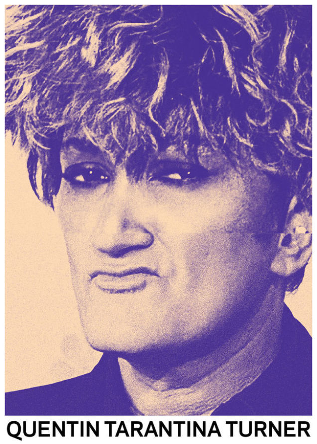 Illustration for article titled Óvatosan, az online népművészet és a szóviccek násza roppant veszélyes!