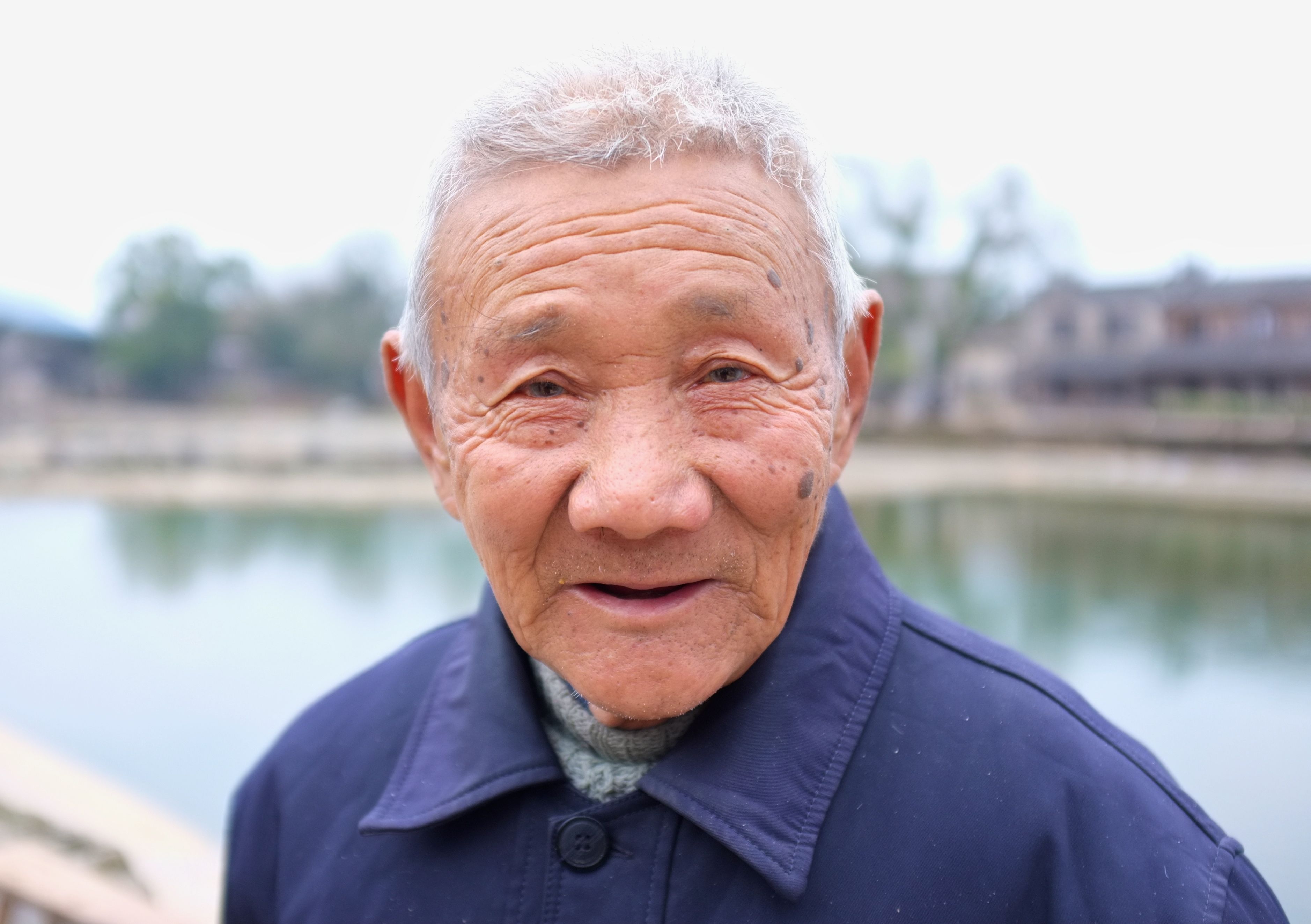 Illustration for article titled Politikonc$115 000 000