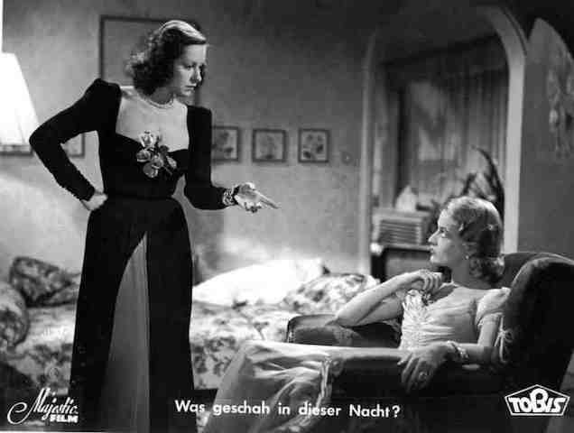 Illustration for article titled Halálos tavasz 45 – Muráti Lili története