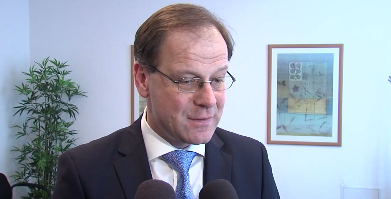 Navracsics Tibor kimondta, hogy baloldali a Fidesz