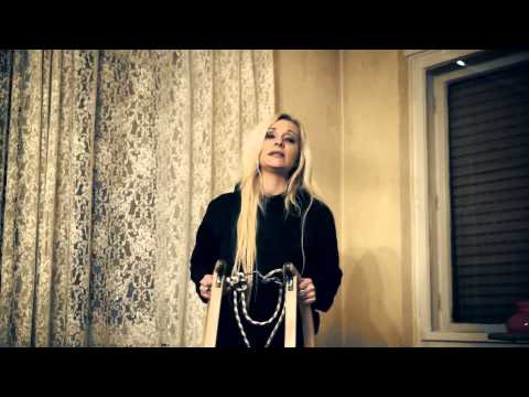 Szerintünk Orbán nem geci