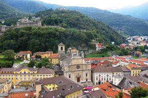 Illustration for article titled Akiről a születésnapján Cseh Tamás dala szólt