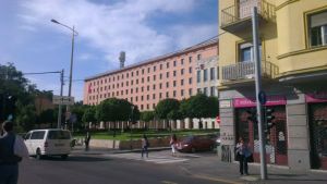 Illustration for article titled Pityuka vagyok,Pityuka vagyok......