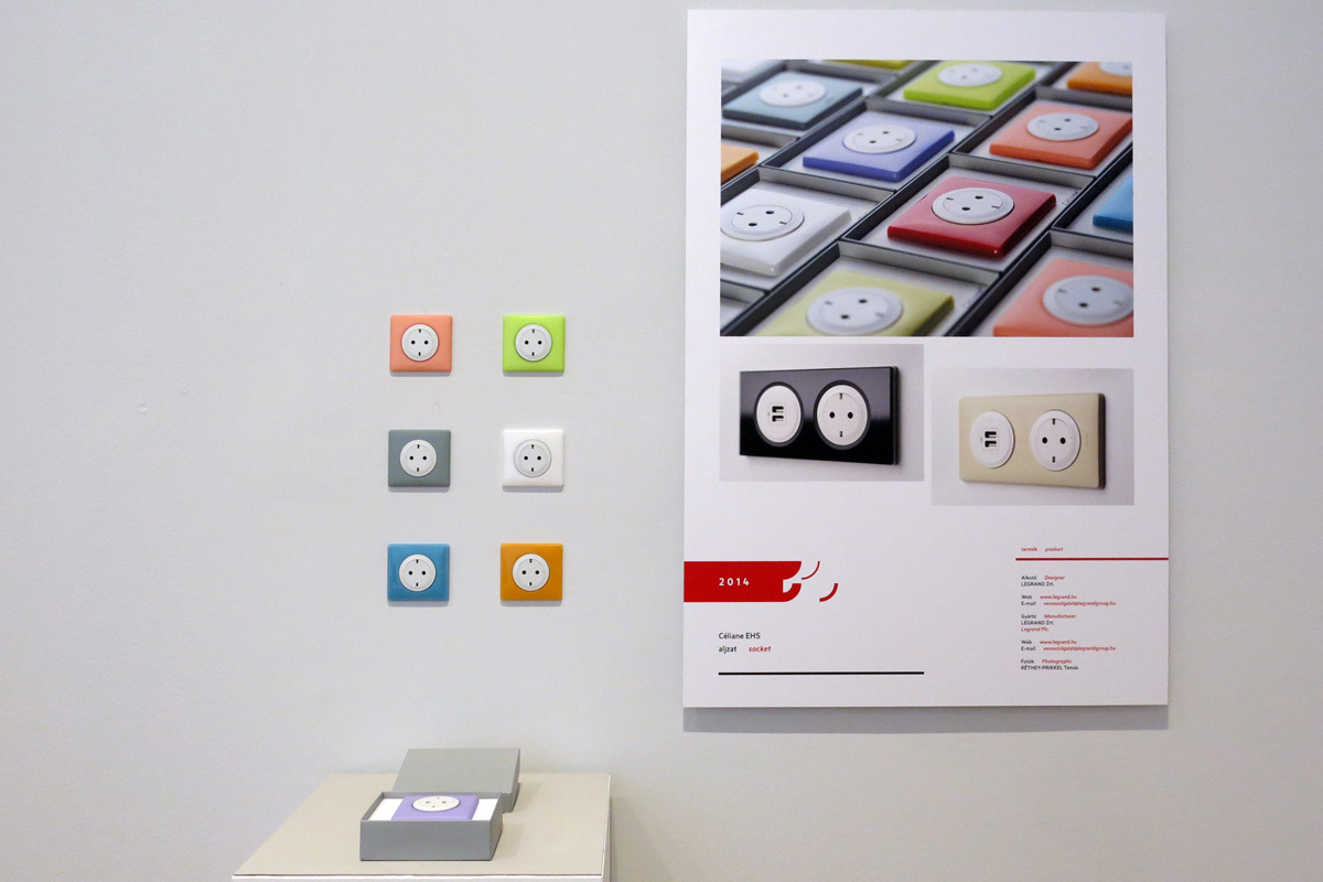 Illustration for article titled Végre itt az ember, aki elkergetheti Bogyót és Babócát