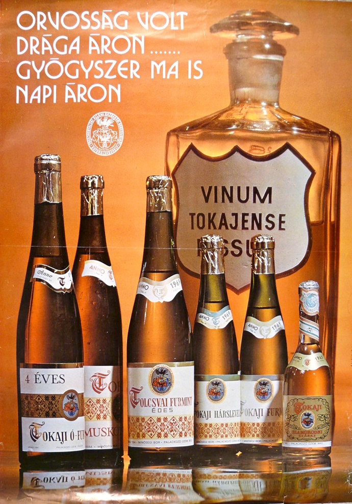 Illustration for article titled Brutál