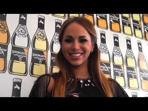 És persze pultozunk is egy kicsit!