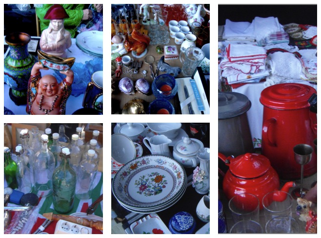 Illustration for article titled Mikor jártál utoljára a PECSÁBAN? II. befejező rész.