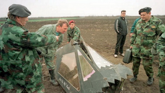 Illustration for article titled A hungarikum, ami az összes hungarikumlistáról lemaradt