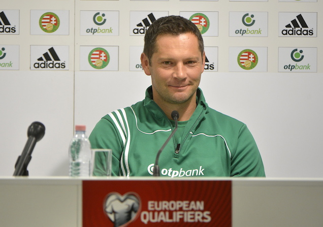 Végre be akartam szkenneltetni a vénámat, de nem fog sikerülni