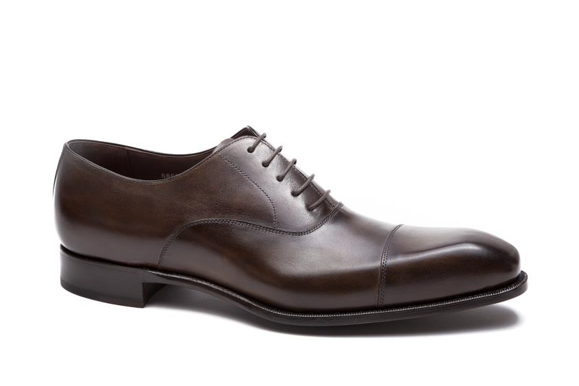 Illustration for article titled Egy rettenetes hónap a férfielegancia világában