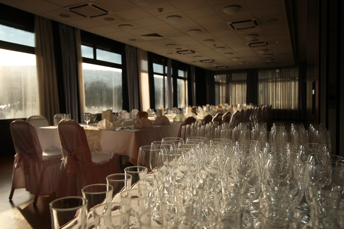 Illustration for article titled Ugye szerinted is ez a legmenőbb budapesti épület?