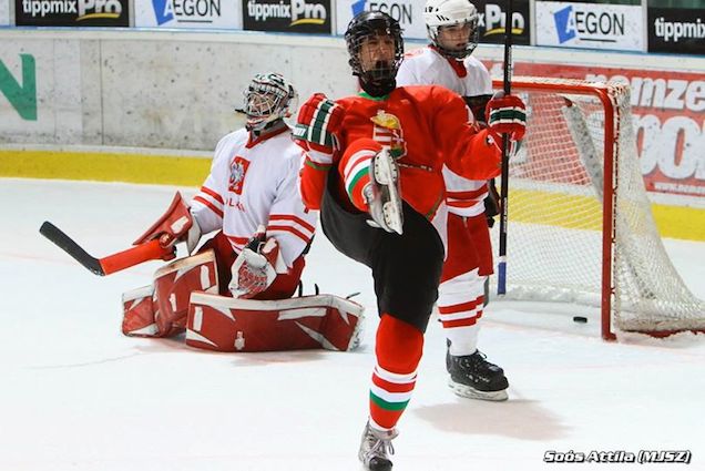 Gibraltár–Magyarország 2-2, Magyarország–Lengyelország 11-0