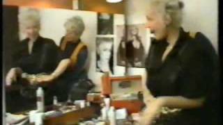 A legröhejesebb hajak az emberiség történetében