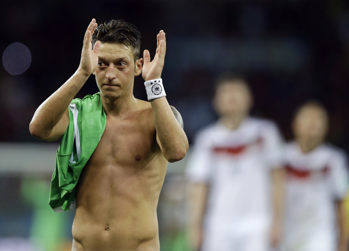 Ideje gátat szabni az éjfél utáni hosszabbításoknak!