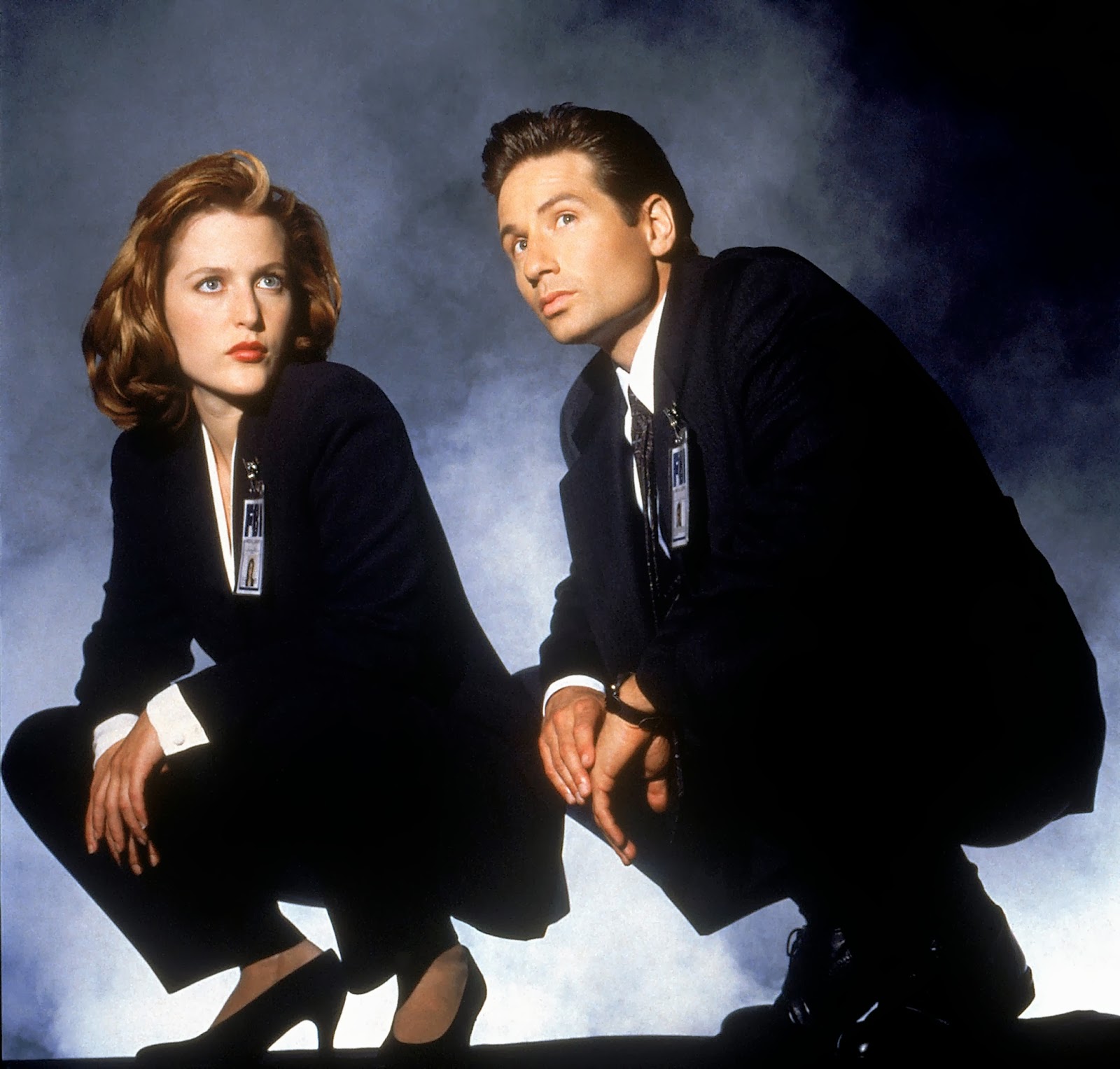 Illustration for article titled Nem baj, ha játszik a gyerek, addig is tanulja az angolt