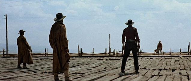 Illustration for article titled Ez itt a 21 legjobb film, amit valaha láttam