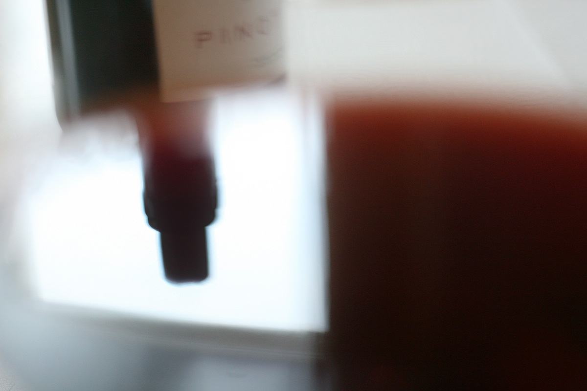 Illustration for article titled Papbor