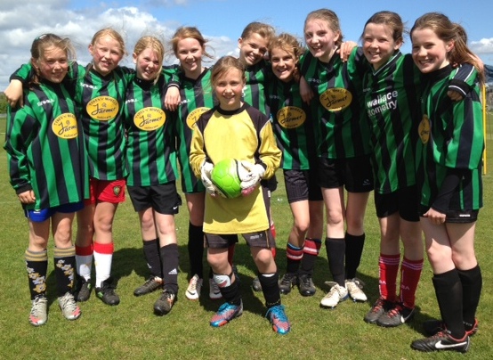 Nő, ha politizálni mer