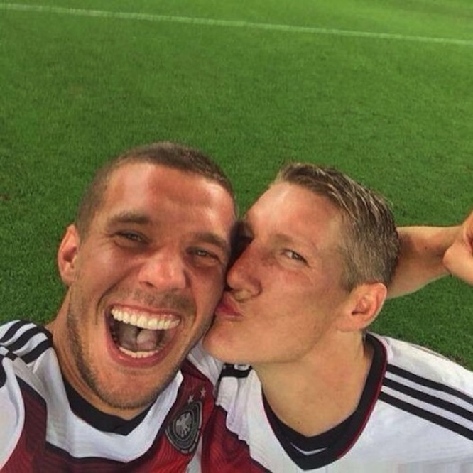 Illustration for article titled A foci-vb-döntő igaz története képekben