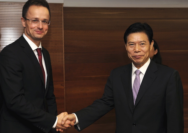 Megszűnhet a vízumkényszer Oroszország és Észak-Korea között