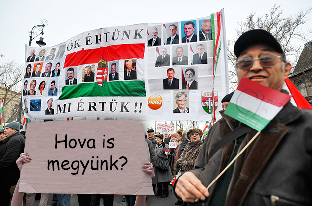 Illustration for article titled Trollkodjunk elegánsan! Már ha tudunk