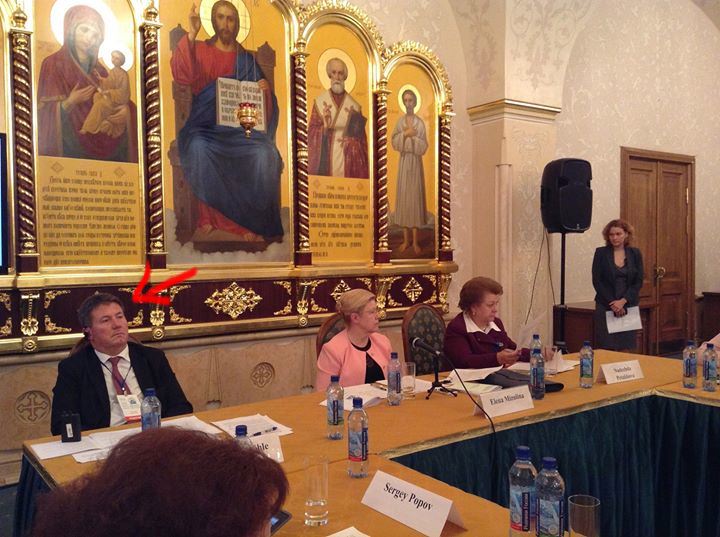 Illustration for article titled Ezt nem véletlenül titkolta el Prőhle Gergely