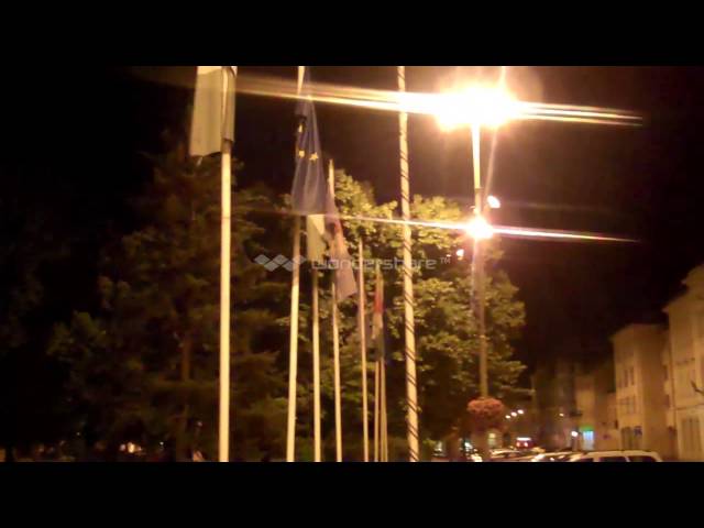 Ocsmány év volt 2014? Örüljetek, hogy nem ti vagytok Házibuli Attila!