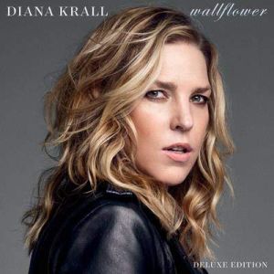 Karácsony Diana Krallal