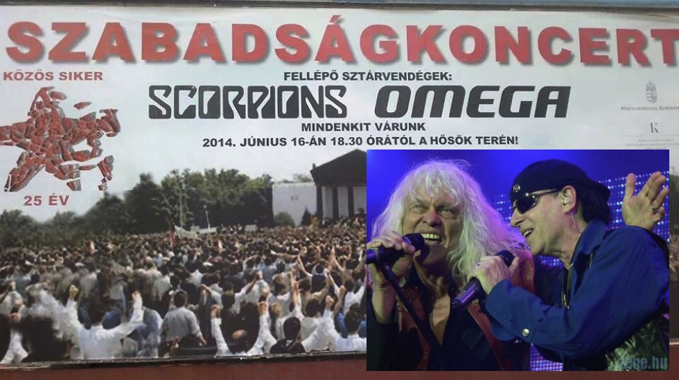 Illustration for article titled Magyar pop sikerek a nagyvilágban és amikor a külföldi sztárok magyarul énekelnek /Ráadás Ripoff Raskolnikov: Quimby-Most múlik pontosan/.em/em