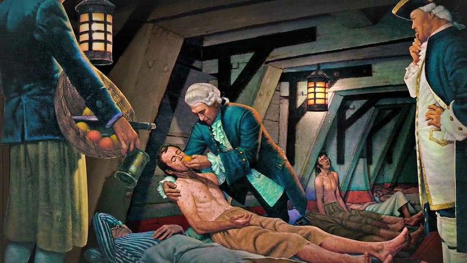 Illustration for article titled A Zika-vírus hatalmas egészségügyi kockázat, de hallottatok már a foszforállkapocsról is?