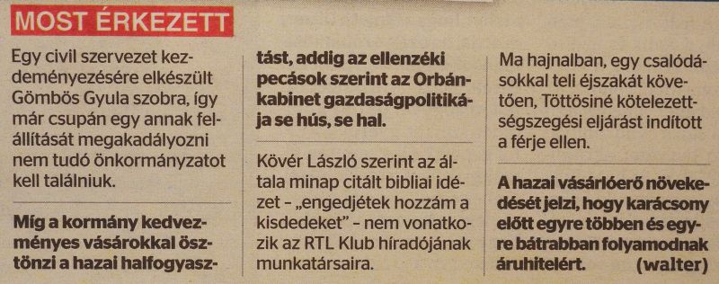 Illustration for article titled Politikonc - 2015#51