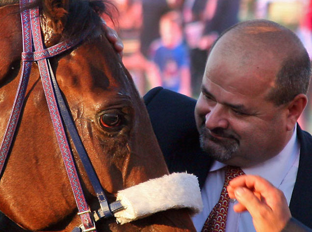 Rácsok mögé vágták az Overdose-tulajdonos Mikóczy Zoltánt